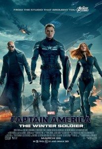 captain-america-the-winter-soldier-2014-5315-poster.jpg