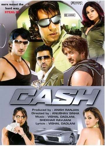 cash-2007-5114-poster.jpg