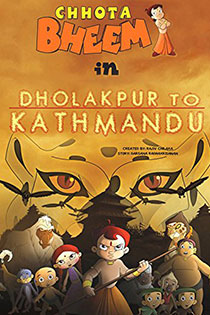 chhota-bheem-dholakpur-to-kathmandu-2013-7584-poster.jpg