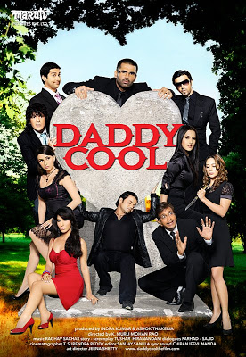 daddy-cool-2009-5888-poster.jpg