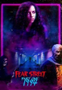 fear-street-part-1-1994-2021-7227-poster.jpg