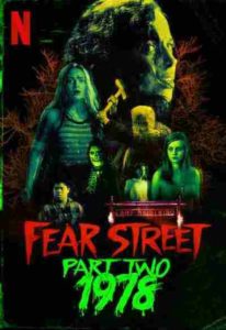 fear-street-part-2-1978-2021-6054-poster.jpg