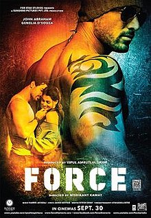 force-2011-5638-poster.jpg