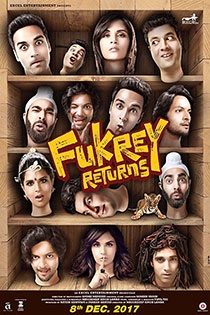 fukrey-returns-2017-7053-poster.jpg