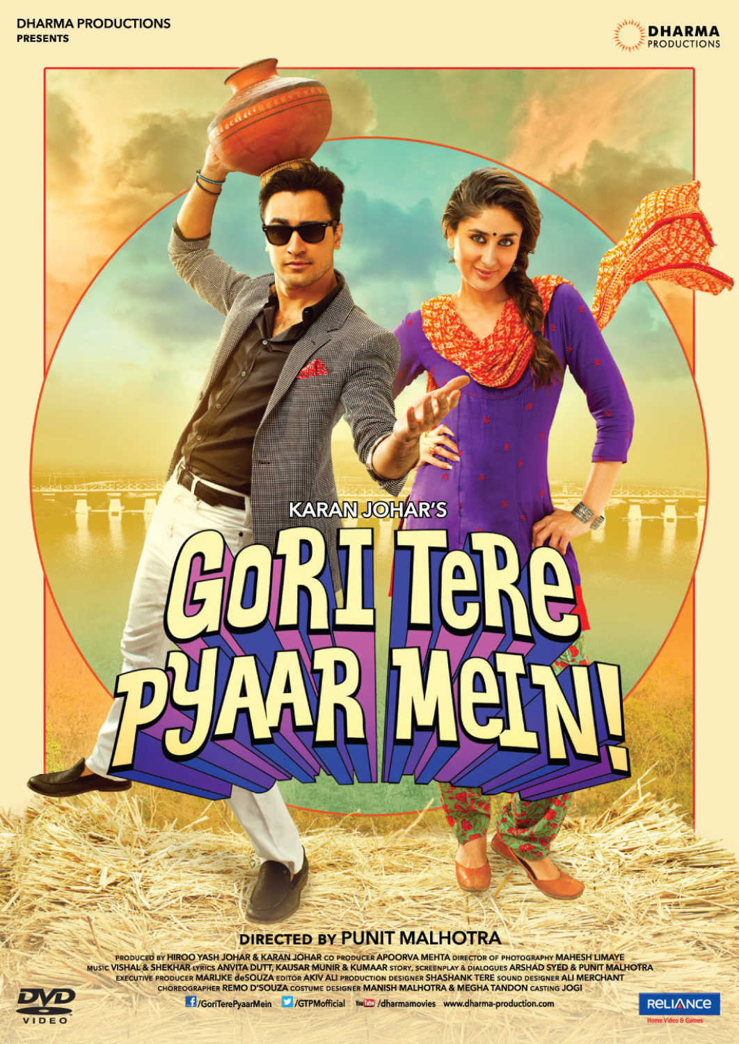 gori-tere-pyaar-mein-2013-6306-poster.jpg