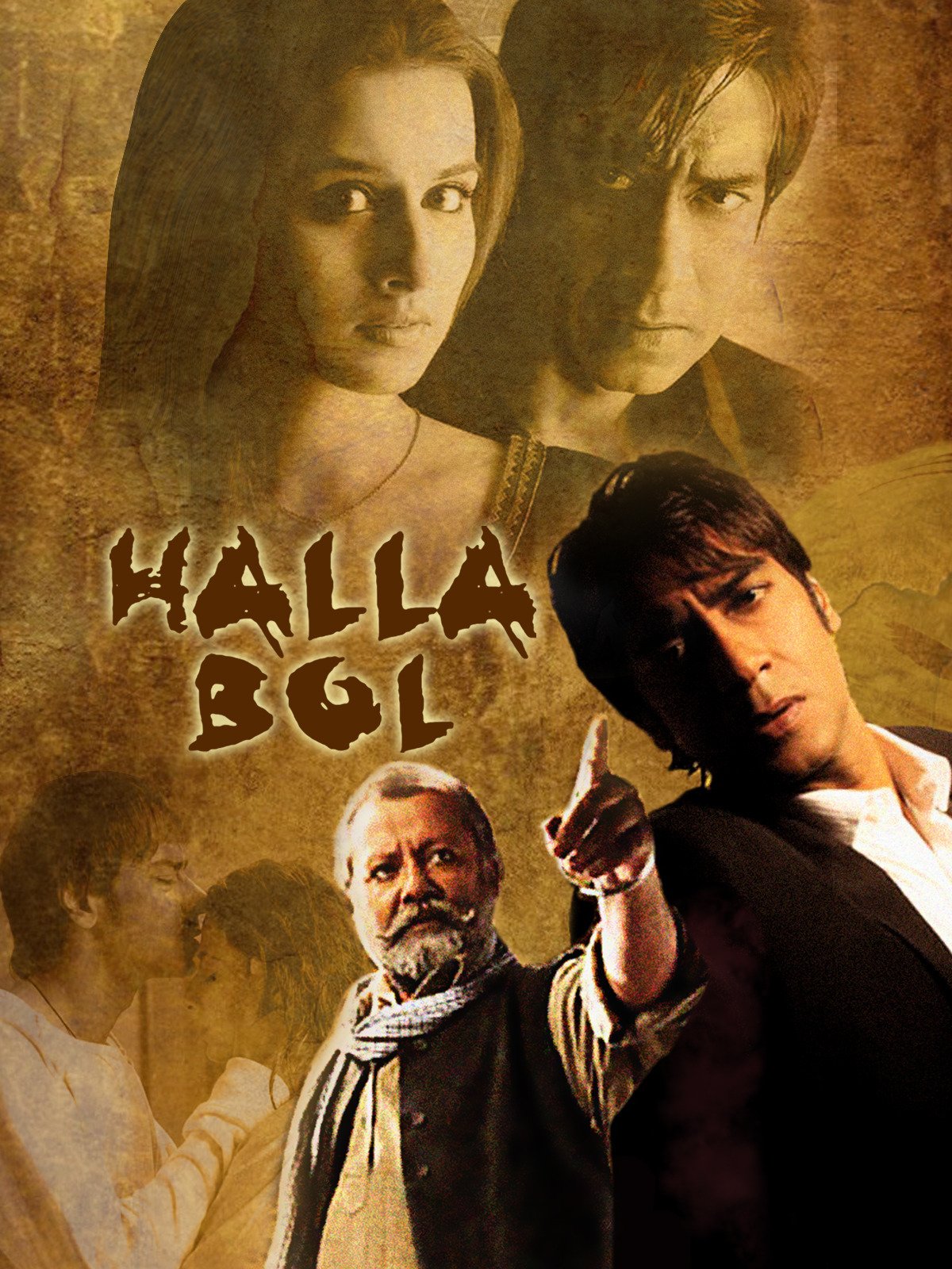 halla-bol-2008-5117-poster.jpg
