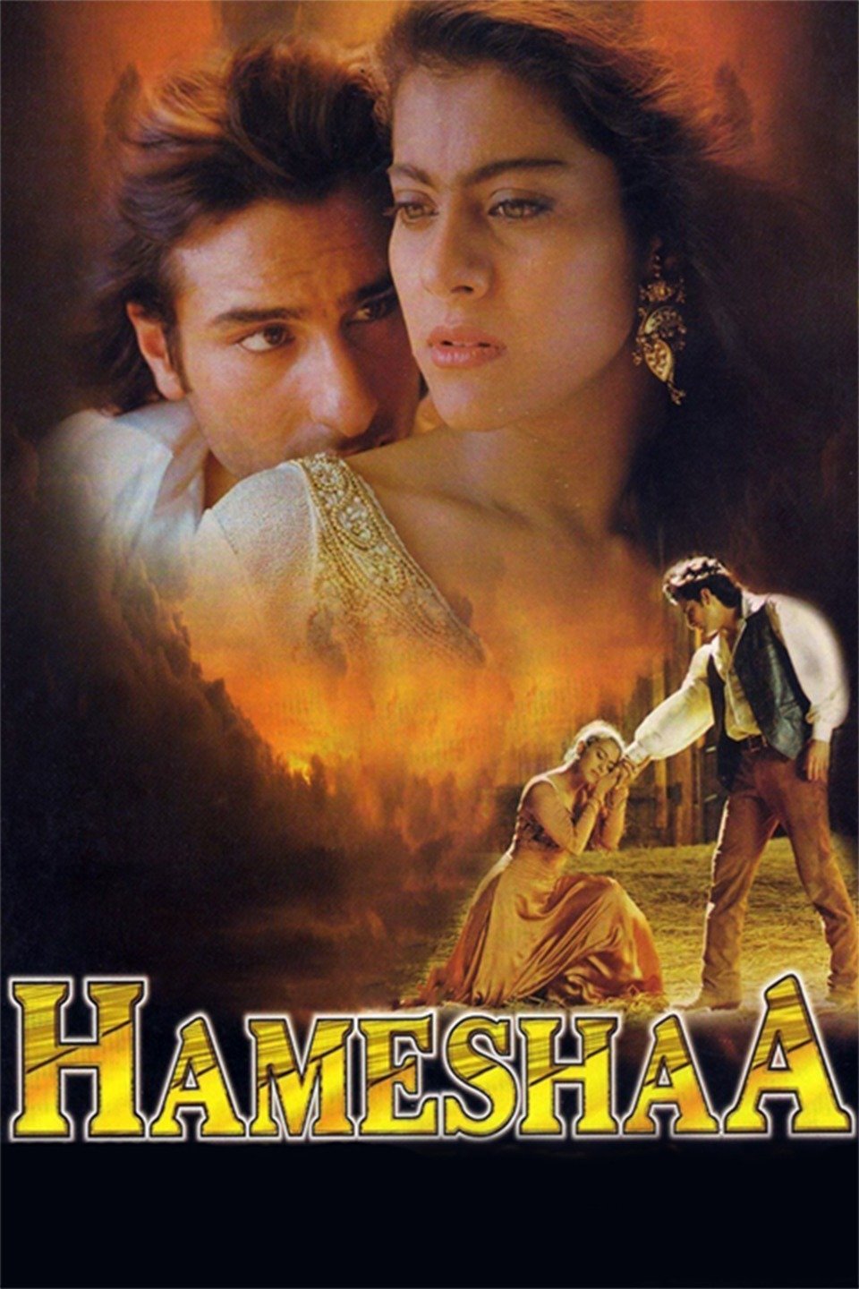 hameshaa-1997-5768-poster.jpg