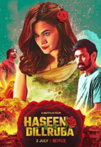 haseen-dillruba-2021-5105-poster.jpg