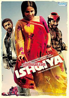ishqiya-2010-7428-poster.jpg
