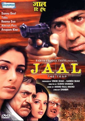 jaal-the-trap-2003-5407-poster.jpg
