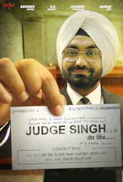 judge-singh-llb-2015-6768-poster.jpg