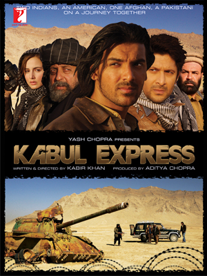 kabul-express-2006-5689-poster.jpg