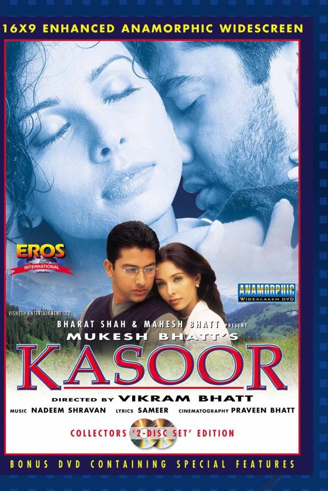 kasoor-2001-5990-poster.jpg