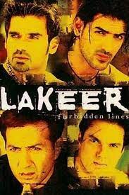 lakeer-2004-5410-poster.jpg
