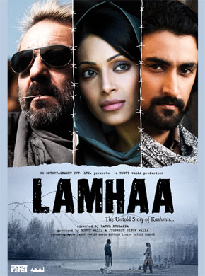 lamhaa-2010-7482-poster.jpg