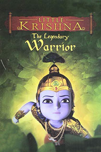 little-krishna-ii-the-legendary-warrior-2012-7593-poster.jpg