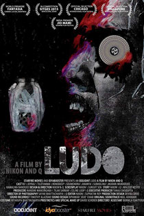 ludo-2015-7968-poster.jpg
