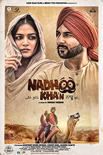 nadhoo-khan-2019-4910-poster.jpg