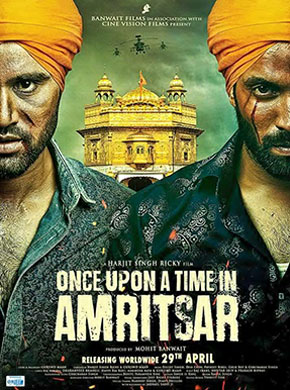 once-upon-a-time-in-amritsar-2016-7785-poster.jpg