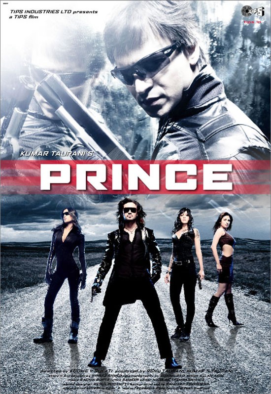 prince-2010-5909-poster.jpg