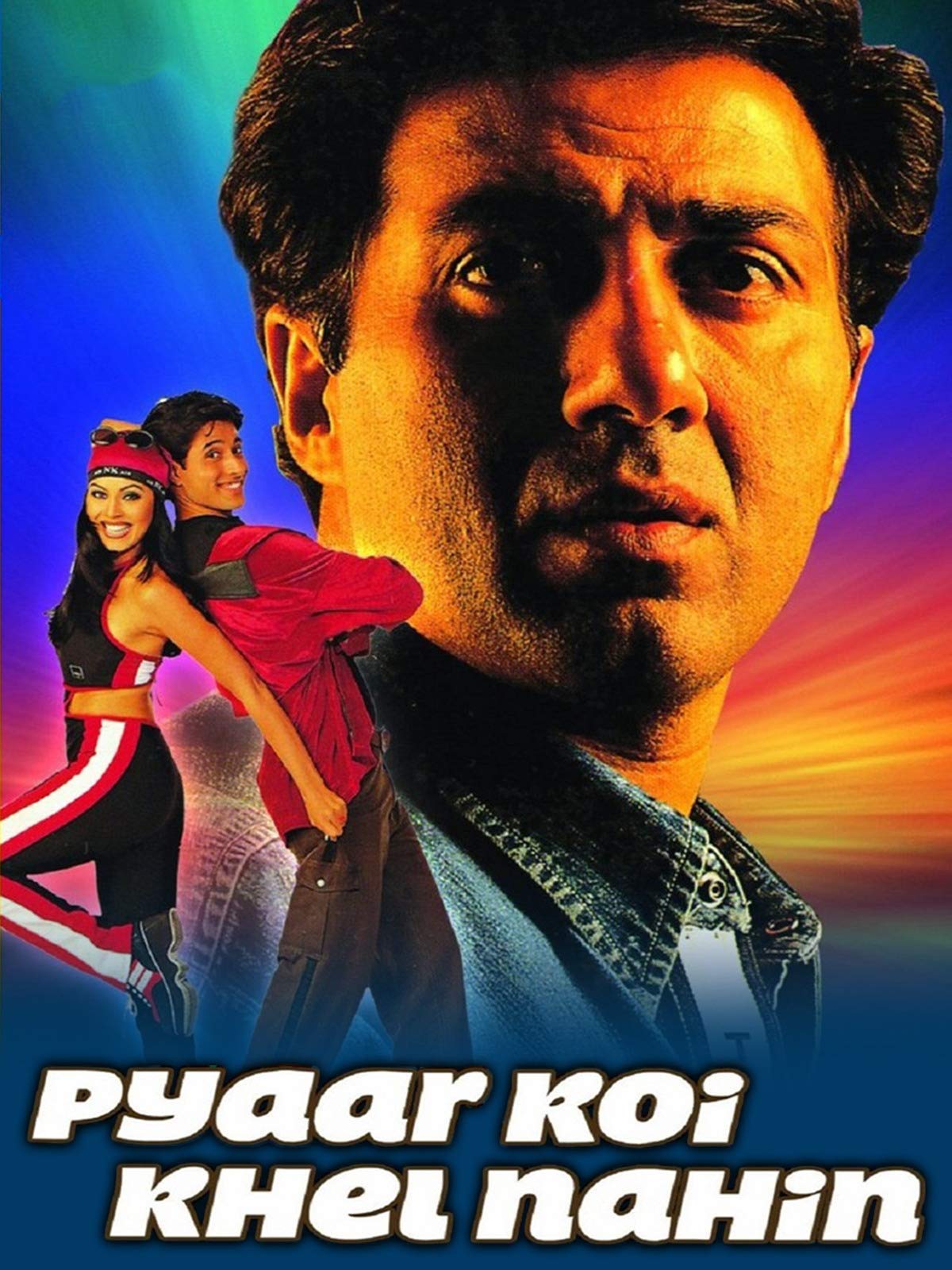 pyaar-koi-khel-nahin-1999-5303-poster.jpg