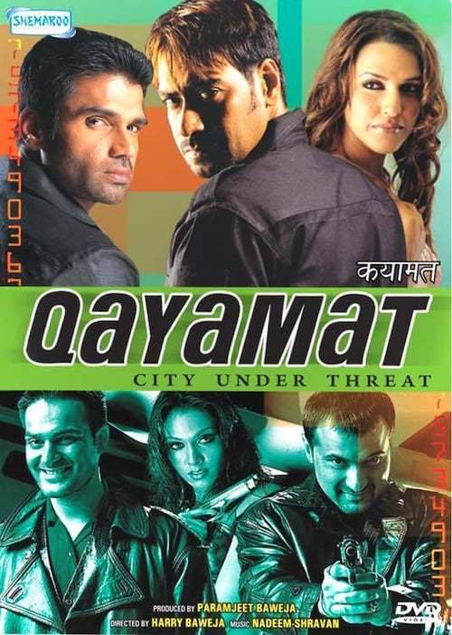 qayamat-city-under-threat-2003-5048-poster.jpg
