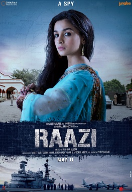 raazi-2018-5075-poster.jpg