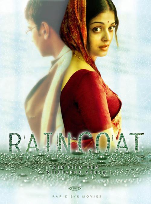 raincoat-2004-5063-poster.jpg