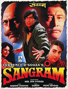 sangram-1993-4961-poster.jpg