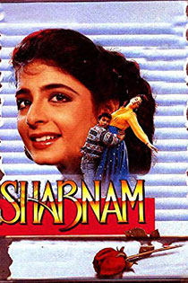 shabnam-1993-7879-poster.jpg