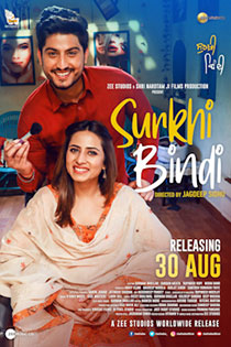 surkhi-bindi-2019-4849-poster.jpg
