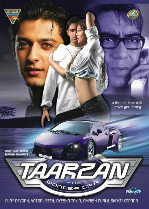 taarzan-the-wonder-car-2004-5060-poster.jpg