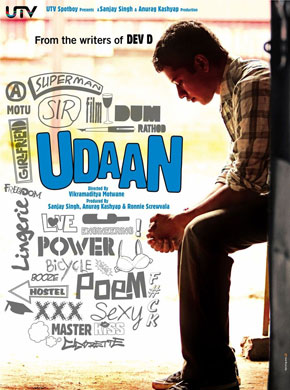 udaan-2010-7440-poster.jpg