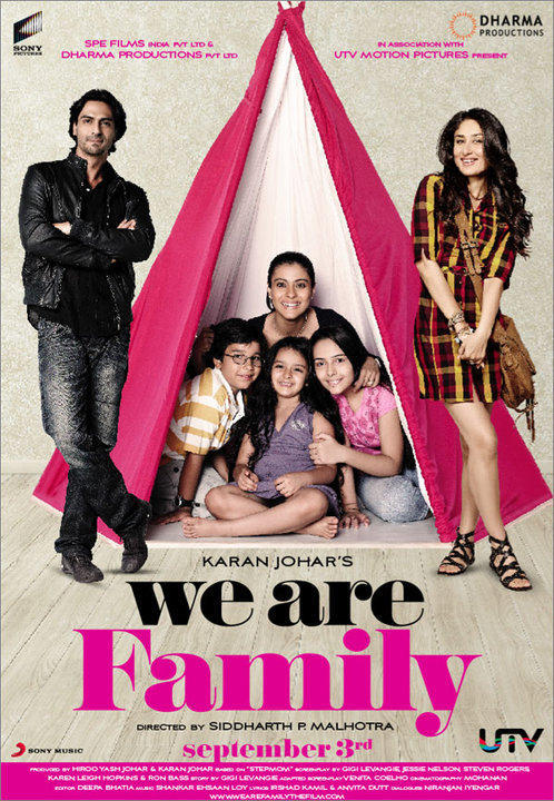 we-are-family-2010-6090-poster.jpg