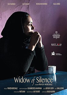 widow-of-silence-2018-7422-poster.jpg