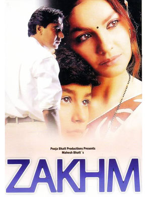 zakhm-1998-5009-poster.jpg
