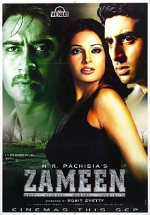 zameen-2003-5054-poster.jpg