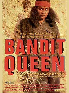 bandit-queen-1995-8210-poster.jpg