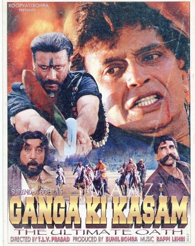 ganga-ki-kasam-1998-8620-poster.jpg