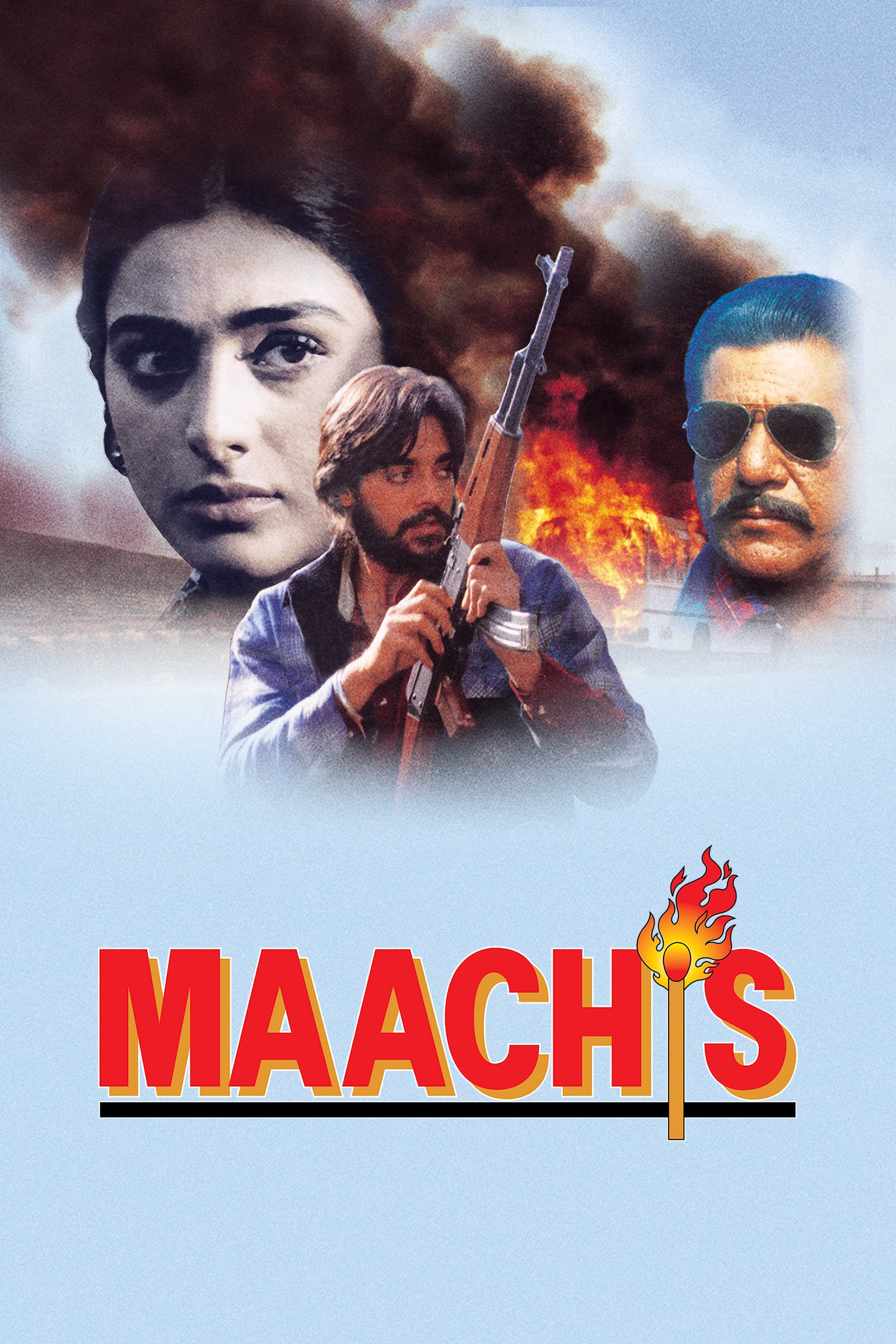 maachis-1996-8301-poster.jpg