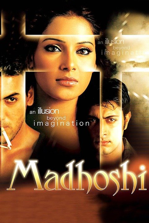 madhoshi-2004-9152-poster.jpg