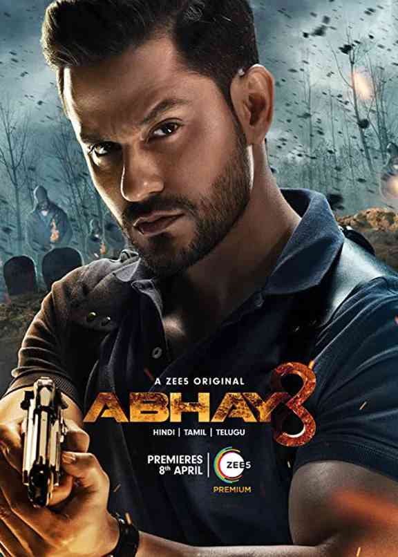 abhay-season-3-2022-zee5-web-series-9999-poster.jpg