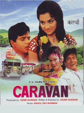 caravan-1971-10953-poster.jpg
