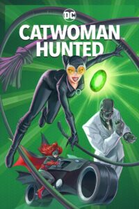 catwoman-hunted-2022-10788-poster.jpg