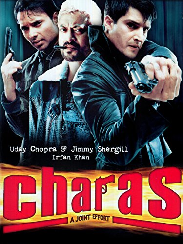 charas-a-joint-effort-2004-9876-poster.jpg