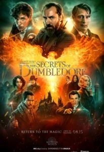 fantastic-beasts-the-secrets-of-dumbledore-2022-9623-poster.jpg