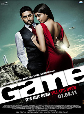 game-2011-9906-poster.jpg