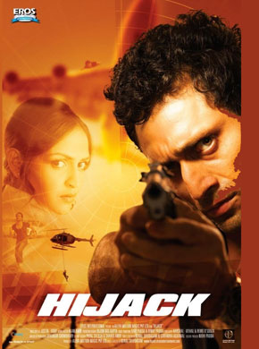 hijack-2008-10437-poster.jpg