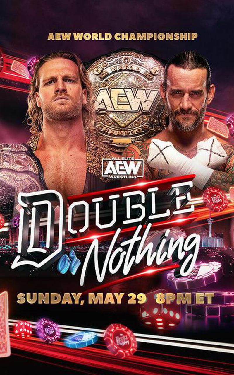 aew-double-or-nothing-2022-ppv-15124-poster.jpg