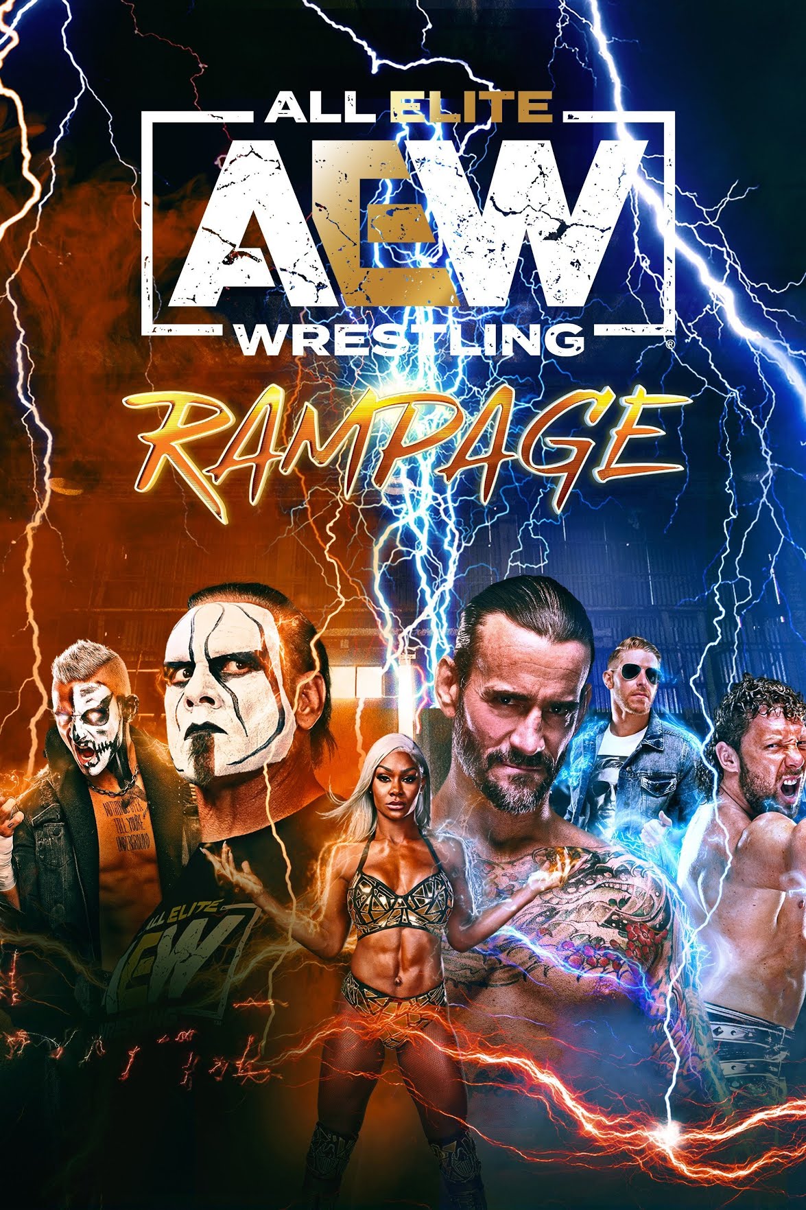 aew-rampage-live-2022-05-13-12714-poster.jpg